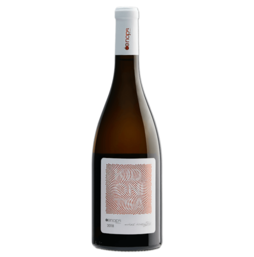 Oenops Kidonitsa 2023