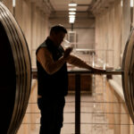 Weine von Bodegas Baigorri bei DER DORFLADEN