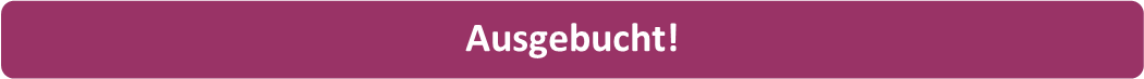 Ausgebucht!